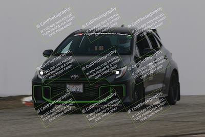 media/Nov-28-2025-Speed SF (Fri) [[b9fcb3577c]]/Green/Session 2 (Grapevine)/